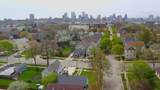 2131 Hubbard St - Photo 23