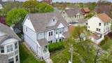 2131 Hubbard St - Photo 24