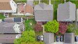 2131 Hubbard St - Photo 25