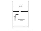 2131 Hubbard St - Photo 26