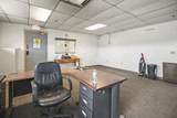 2929 Chase Ave - Photo 13