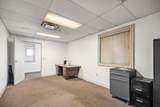 2929 Chase Ave - Photo 15