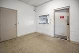 2929 Chase Ave - Photo 20