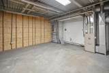 2929 Chase Ave - Photo 25