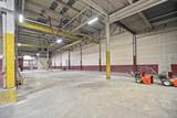 2929 Chase Ave - Photo 30