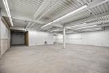 2929 Chase Ave - Photo 32