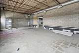 2929 Chase Ave - Photo 34