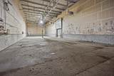 2929 Chase Ave - Photo 41