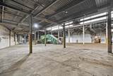 2929 Chase Ave - Photo 45