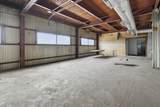 2929 Chase Ave - Photo 48