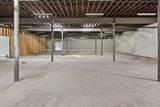 2929 Chase Ave - Photo 54