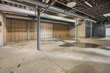 2929 Chase Ave - Photo 60