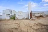 2929 Chase Ave - Photo 63