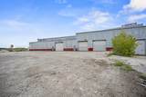 2929 Chase Ave - Photo 65