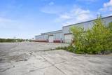 2929 Chase Ave - Photo 67