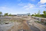 2929 Chase Ave - Photo 8
