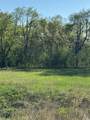 Lt21 Red Wing Ln - Photo 5