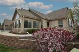 W250N5006 William Dr - Photo 1