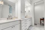 5042 Romans Way - Photo 24