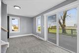 9027 Frontage Rd - Photo 12