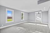 9027 Frontage Rd - Photo 13