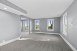 9027 Frontage Rd - Photo 15