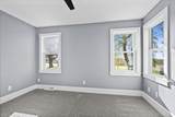 9027 Frontage Rd - Photo 17