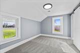 9027 Frontage Rd - Photo 26