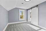 9027 Frontage Rd - Photo 27