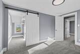 9027 Frontage Rd - Photo 28