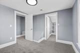 9027 Frontage Rd - Photo 31