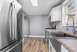 9027 Frontage Rd - Photo 7