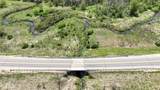 0 State Highway 14/County Rd T - Photo 40