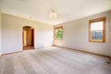 10930 Meadowcreek Ct - Photo 33