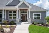 W253N5598 Crescent Hill Dr - Photo 2