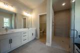 W253N5598 Crescent Hill Dr - Photo 26