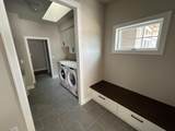 W253N5598 Crescent Hill Dr - Photo 40