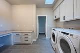 W253N5598 Crescent Hill Dr - Photo 41