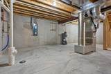 20820 Gray St - Photo 34