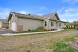 20820 Gray St - Photo 36