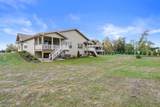 20820 Gray St - Photo 40