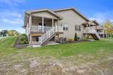 20840 Gray St - Photo 39