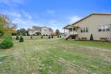 20840 Gray St - Photo 41