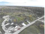 Lt10 Rawley Ct - Photo 3
