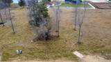 Lt11 Rawley Ct - Photo 1