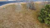 Lt11 Rawley Ct - Photo 5