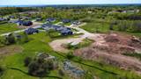 Lt11 Rawley Ct - Photo 6
