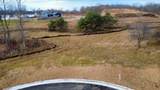 Lt13 Rawley Ct - Photo 1