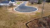 Lt13 Rawley Ct - Photo 2