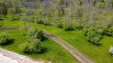 Lt22 Sandy Ridge Dr - Photo 6